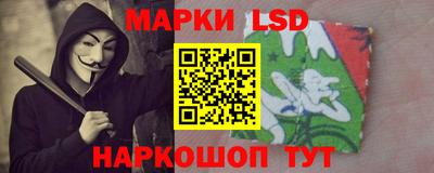 MDMA Premium VHQ Комсомольск-на-Амуре